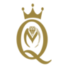 qasralmawada.com.iq favicon